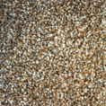 Lano Carpets Havana Camel 6'5 x 13'2